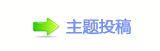 덯㱜桹
